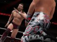 WWE 2K16 släpps till PC nästa månad