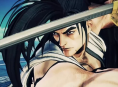 Samurai Shodown släpps till Xbox Series S/X i mars