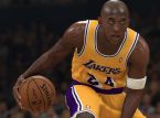 NBA 2K21 simulerar trötthet med Playstation 5-handkontrollen
