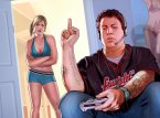 Rockstar firar 4 juli med GTA V-bakgrundsbilder