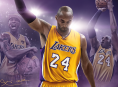Ny trailer för kommande basketliret NBA 2K17
