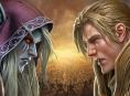 GRTV pratar med Blizzard om World of Warcraft: Battle for Azeroth