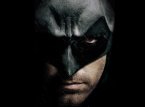 David Ayer avslöjar mer om Batmans roll i Suicide Squad