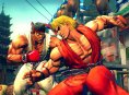 Mer singleplayer-innehåll i Capcoms fightingspel