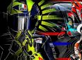 MotoGP 20 officiellt utannonserat