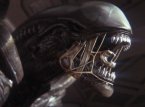 Alien: Isolation har inslag av metroidvania