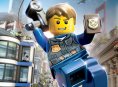 Lego City Undercover kommer till flera nya format 2017