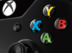 Bannade från Xbox Live kommer åt Xbox One-spel