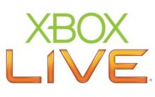 Microsoft lanserar Xbox Live Labs