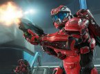 Åldersgraderingen av Halo 5: Guardians förklarad