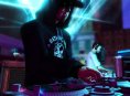 Ny information om DJ Hero 2
