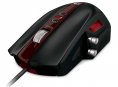 Microsoft Sidewinder Mouse