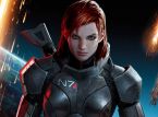 Rykte: Nästa Mass Effect har ingen öppen spelvärld