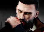Dontnod visar upp 10 minuter av Vampyr-gameplay
