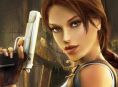Spela Tomb Raider (originalet) direkt i din webbläsare