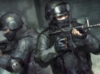 Förändringar i det svenska Counter Strike-laget
