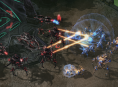 Blizzard planerar stora förändringar för Starcraft 2-multiplayer