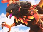 Rykte: Immortals: Fenyx Rising-DLC släpps redan 21 januari