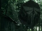 Rykte: The Last of Us: Part II utspelar sig eventuellt i Seattle