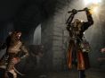 Warhammer: Vermintide 2 får mer gratis DLC