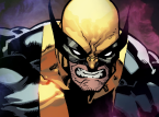 Marvel censurerade X-Men när Fox gjorde filmer med hjältarna
