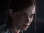 Kolla in den nya, brutala trailern för The Last of Us: Part II