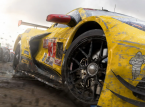 Är din PC redo för Forza Motorsport?