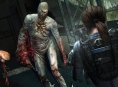 Första episoden av Resident Evil: Revelations 2 gratis till Xbox