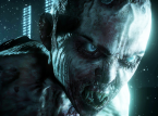 Until Dawn släpps till Playstation 5 och PC