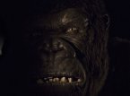 Spana in nya och tunga trailern för Kong: Skull Island