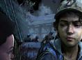 The Walking Dead: The Telltale Definitive Series kommer i september