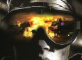 Command & Conquer Remastered släpps i juni