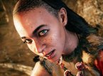 Ubisoft lovar fyra storspel i år, däribland Far Cry 5 och Assassin's Creed: Origins