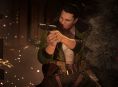 Call of Duty: Vanguards multiplayer kan spelas gratis denna helg