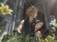 Final Fantasy-kompositören är inte imponerad av modern spelmusik