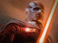 Schreier: EA kommer inte göra ett nytt Knights of the Old Republic