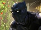 Black Panther släpps till Marvel's Avengers