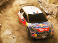 Två DLC-paket på väg till Sebastien Loeb Rally Evo