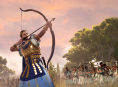 Total War Saga: Troy byggs snart ut med multiplayer