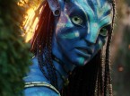 James Cameron har avslöjat vem som är skurken i nästa Avatar