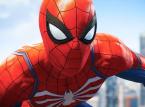 Insomniac Games pratar om handlingen i Spider-Man