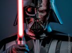 Hot Toys släpper figur av Darth Vader från Obi-Wan Kenobi
