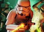 Apex Legends-studions kommande Star Wars-spel är inspirerat av Dark Forces