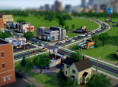 EA:s beslut om onlinefunktionalitet förstörde Sim City?