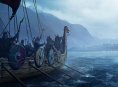 Expeditions: Viking - Vi intervjuar Jonas Wæver
