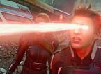 Marvels kommande filmer kan komma att handla om X-Men