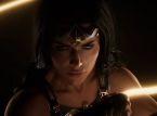 Wonder Woman från Middle-earth: Shadow of War-studion utannonserat
