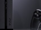 Playstation 4-försäljningen går om Nintendo 3DS