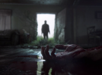 Naughty Dog firar och släpper en Last of Us: Part II-reaktionsvideo