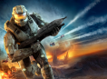 Första nya Halo 3-banan sedan 2009 utannonserad